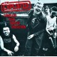 The Exploited - Complete punk singles collection